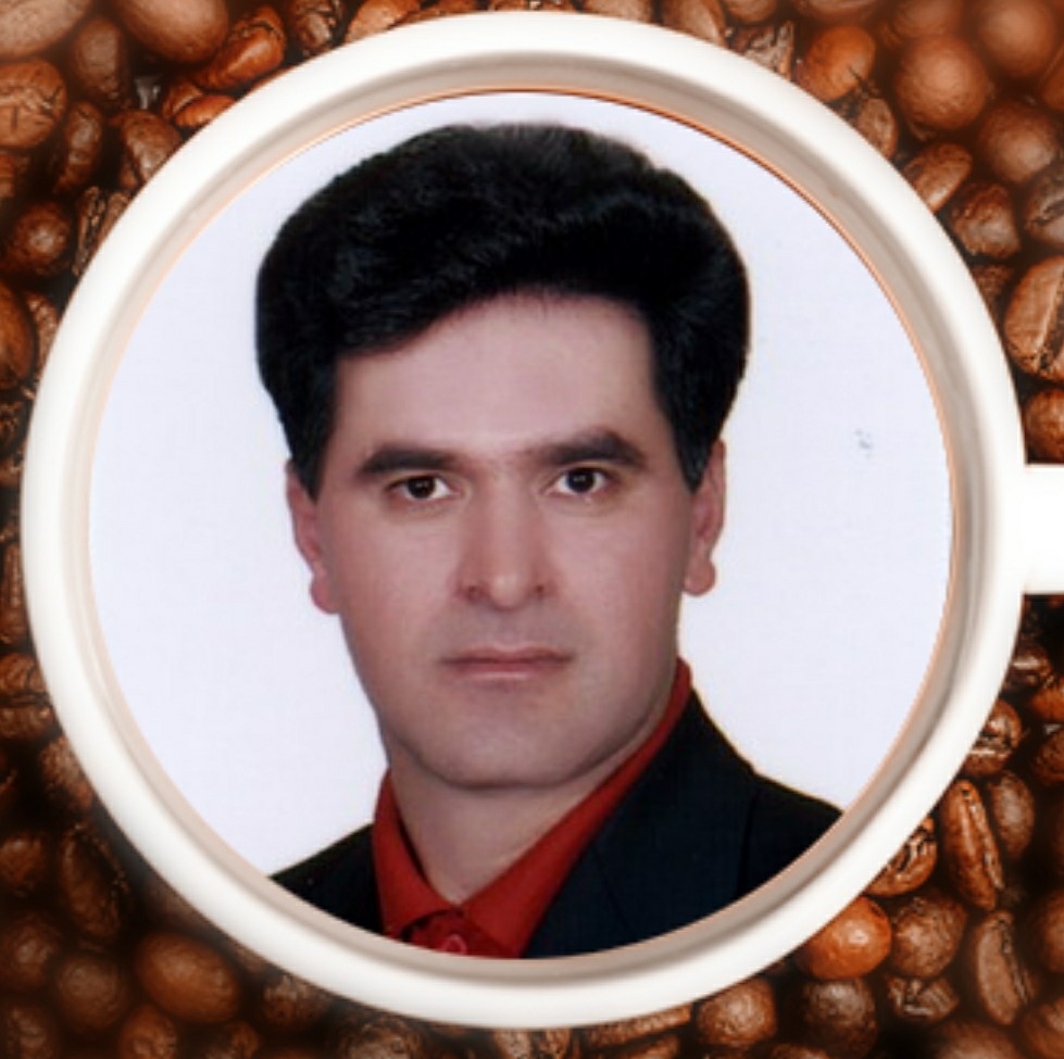 امیرعلی