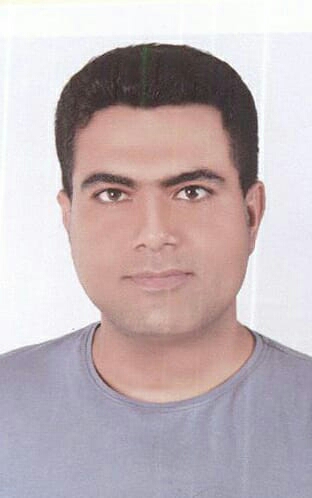 محمد