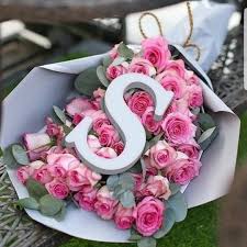 صبا