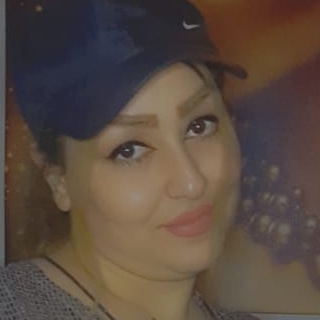 زهرا