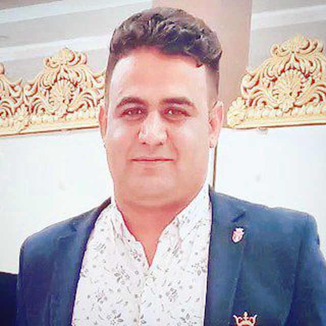 مهدی