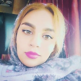 فائزه