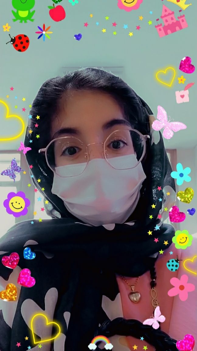 محدثه