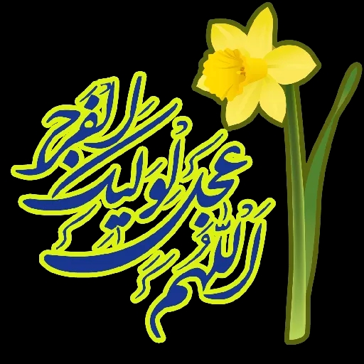 گل آخر