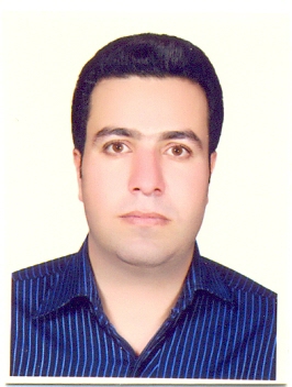 مهران