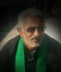 سیدمحمود