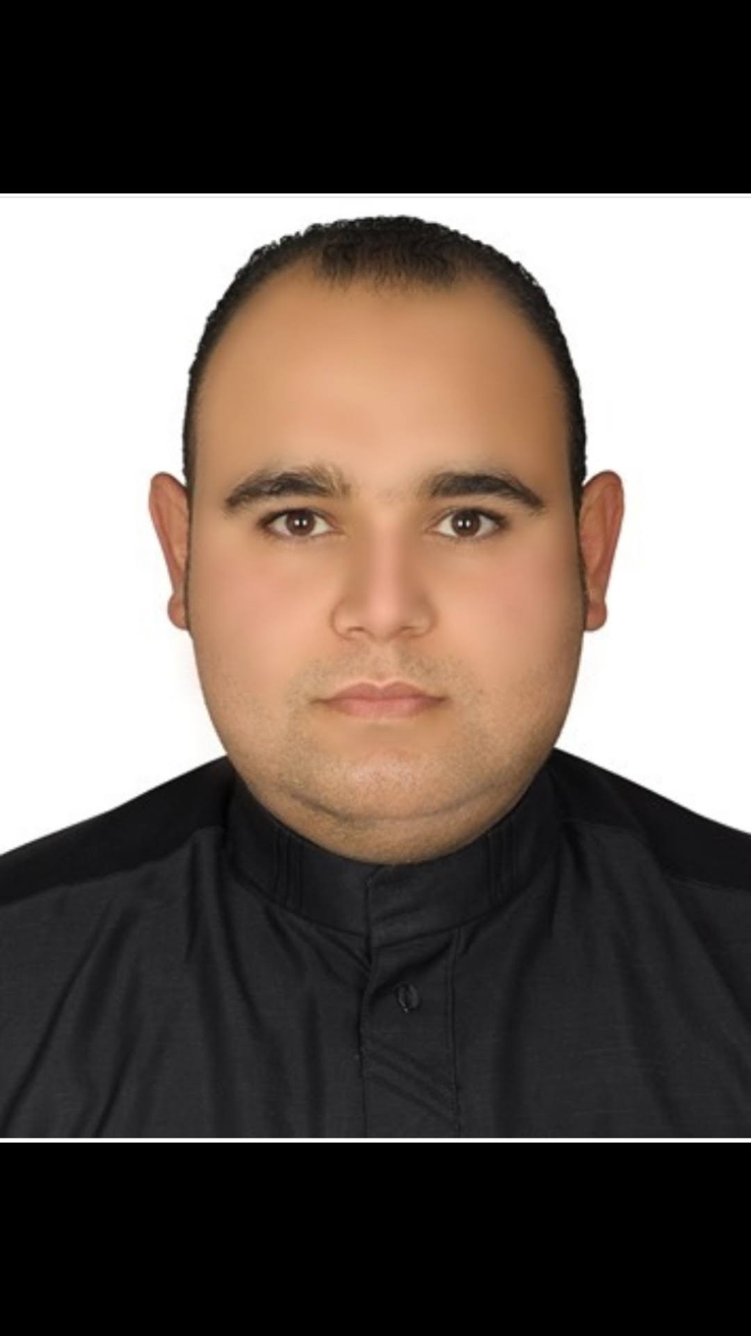 نجم