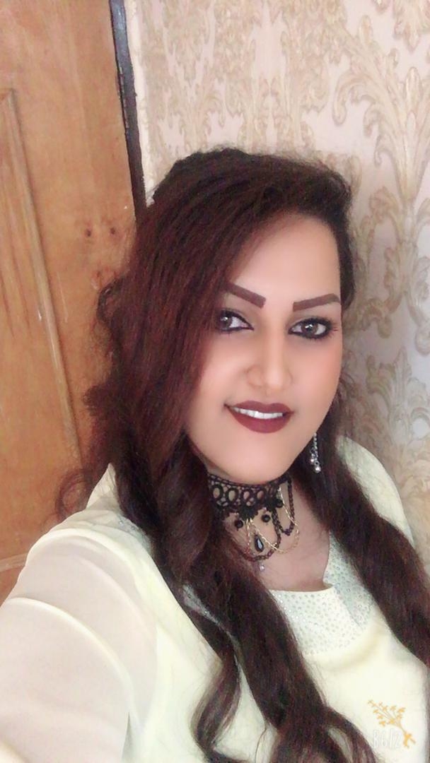 سمیرا