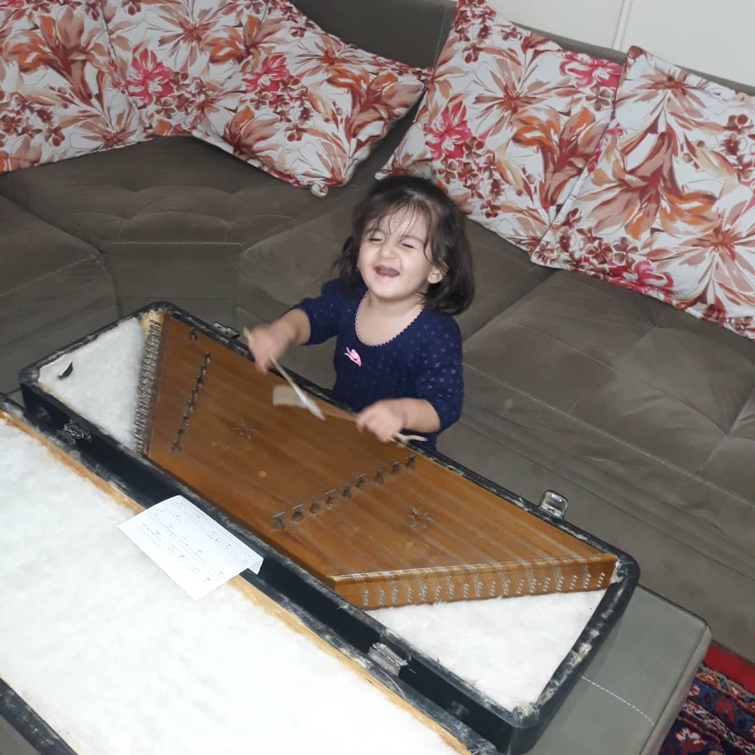 نیکا
