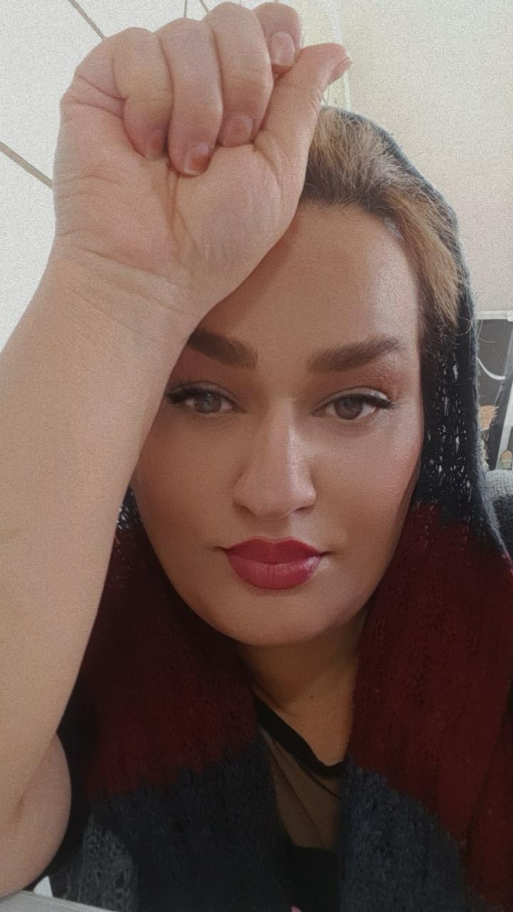 شهلا
