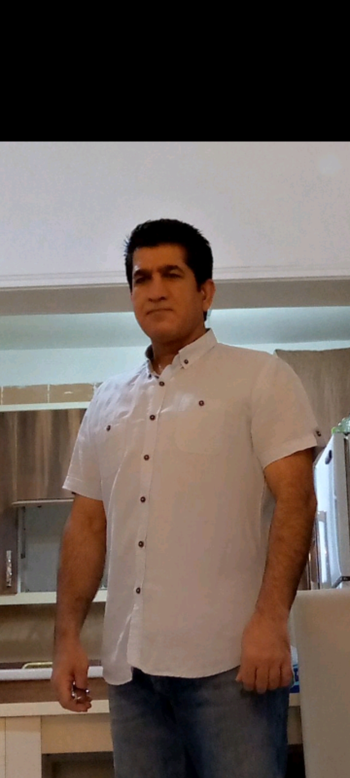 حمید تیمورزاده