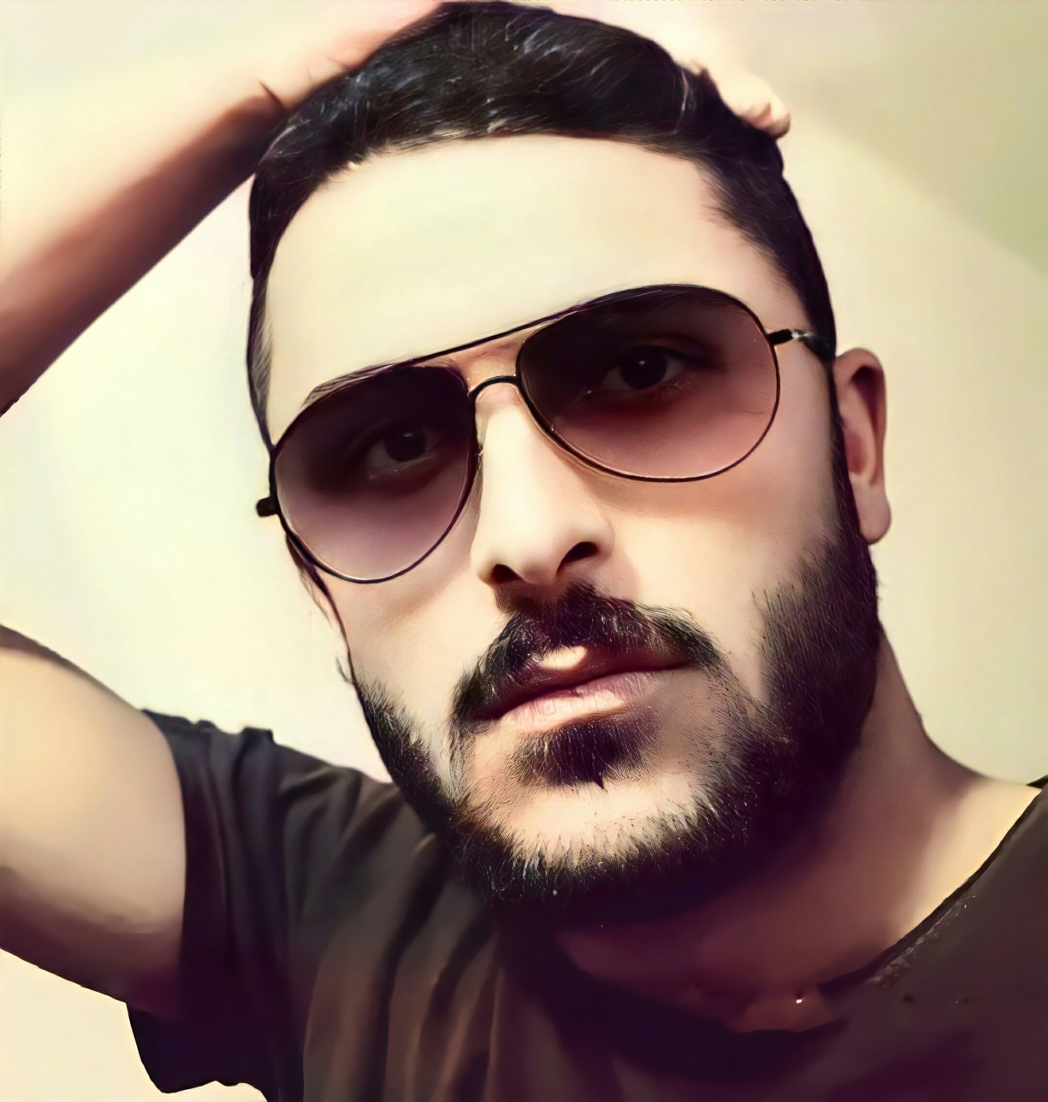 عنایت