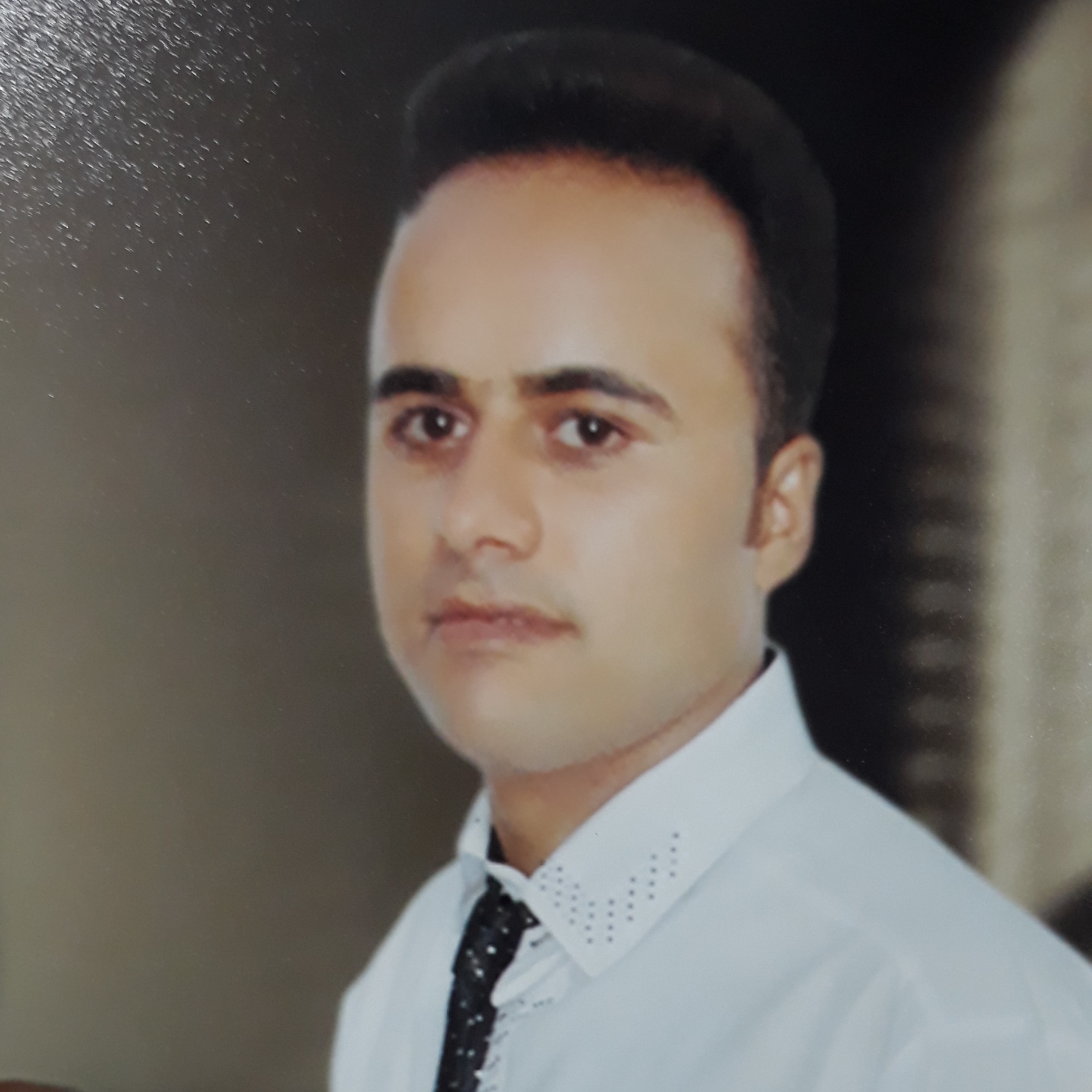 جلال