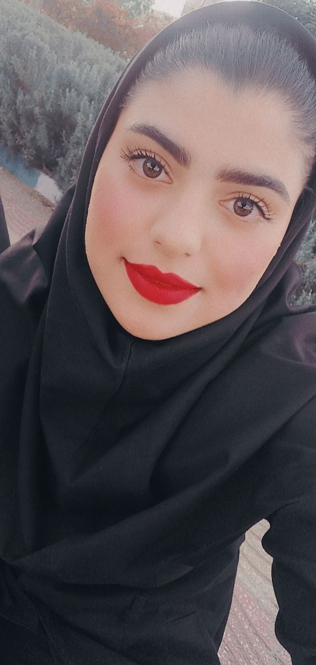 راضیه