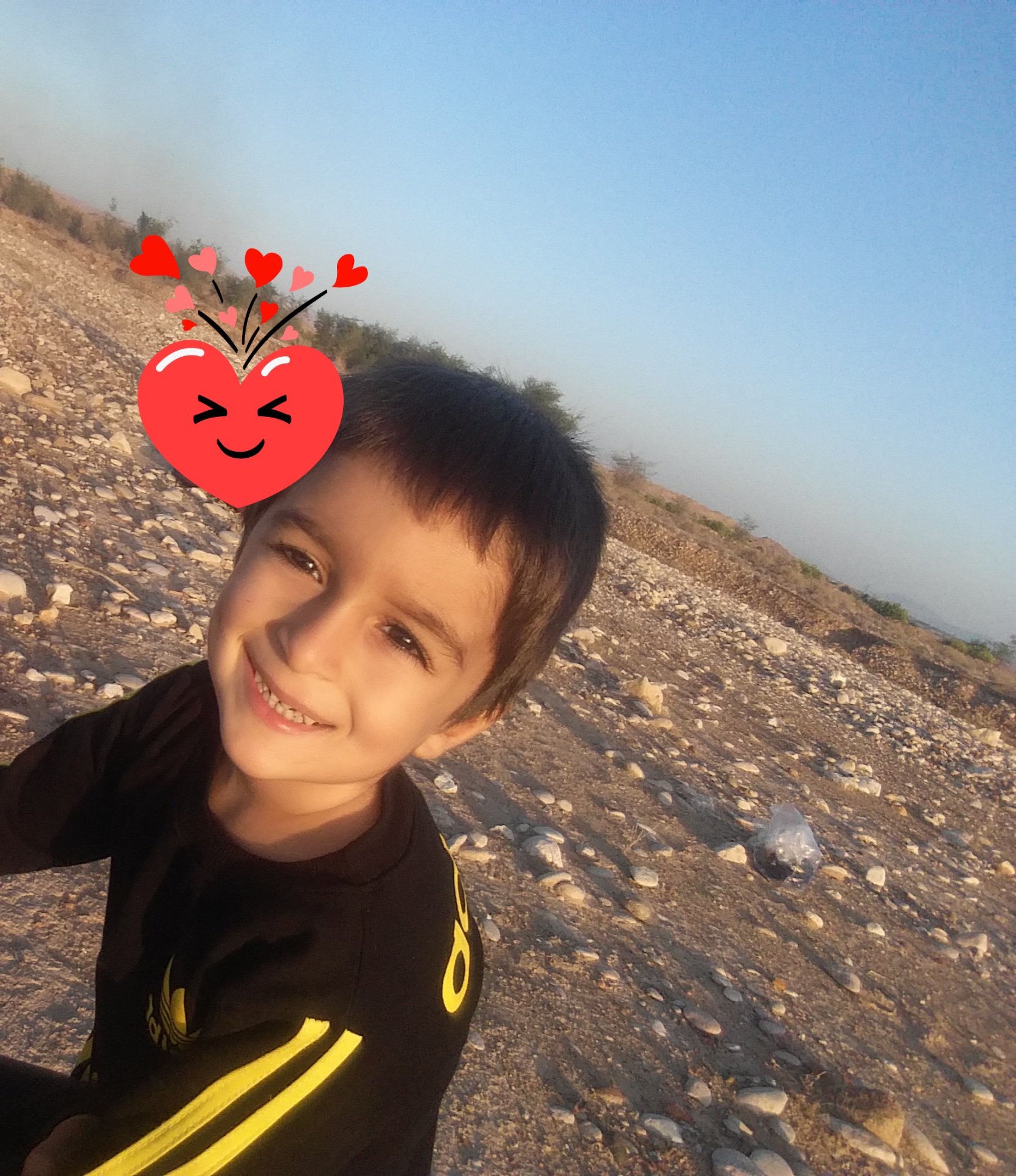 عنایت الله