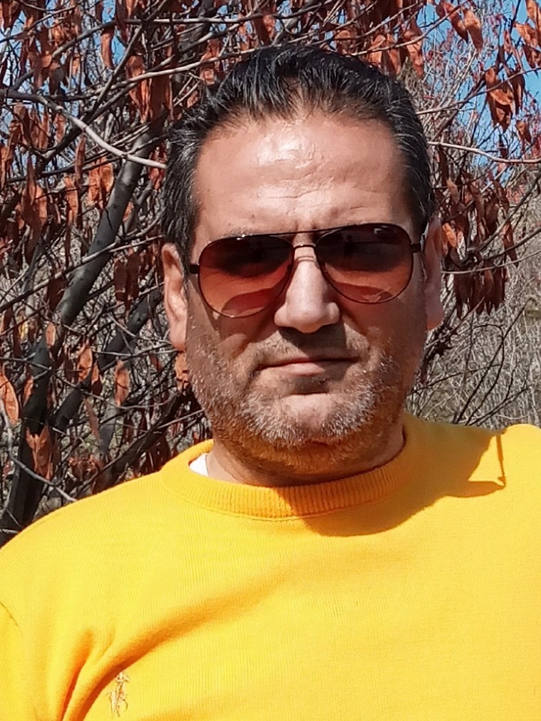 ابولفضل