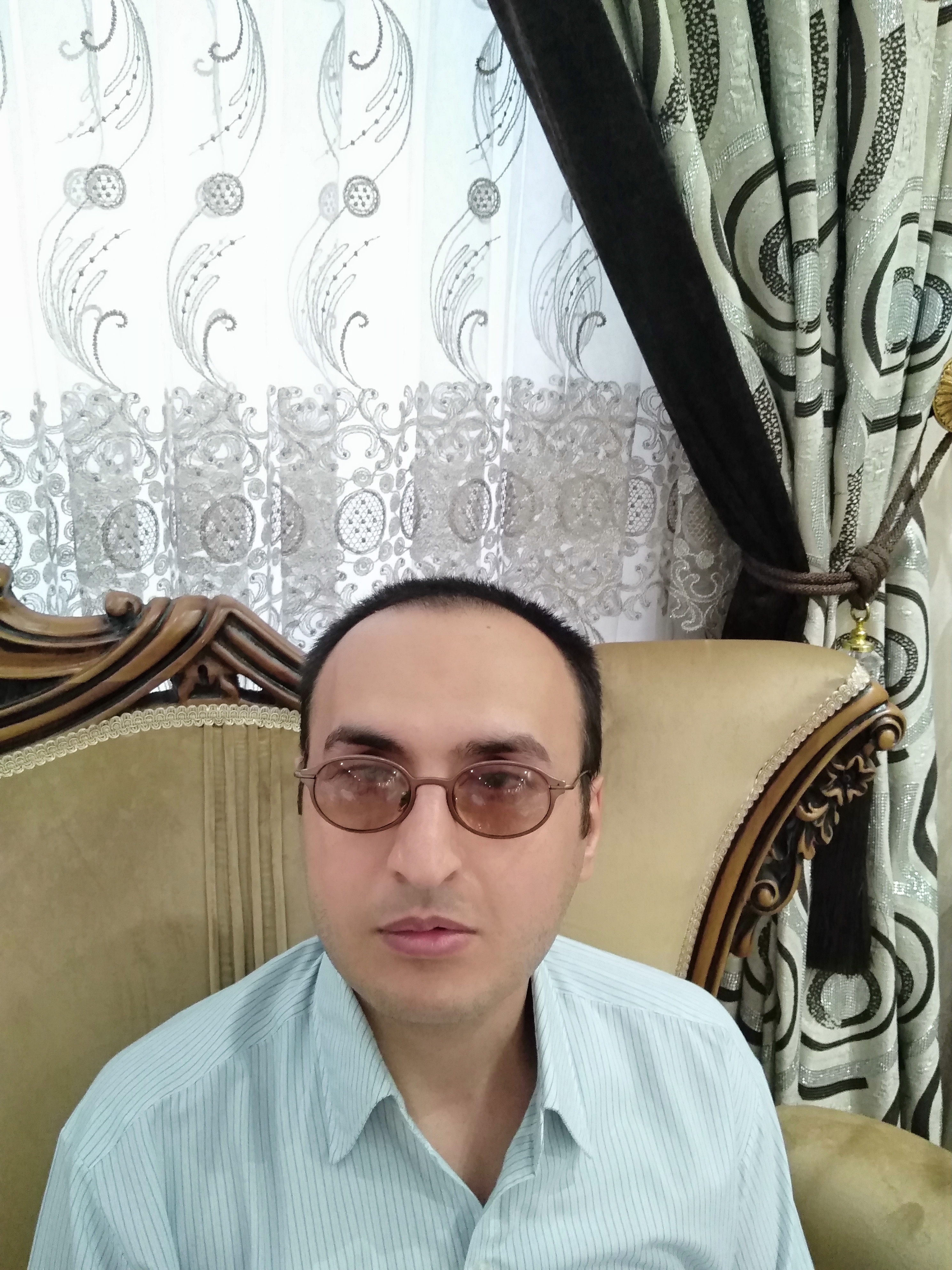 مهدی