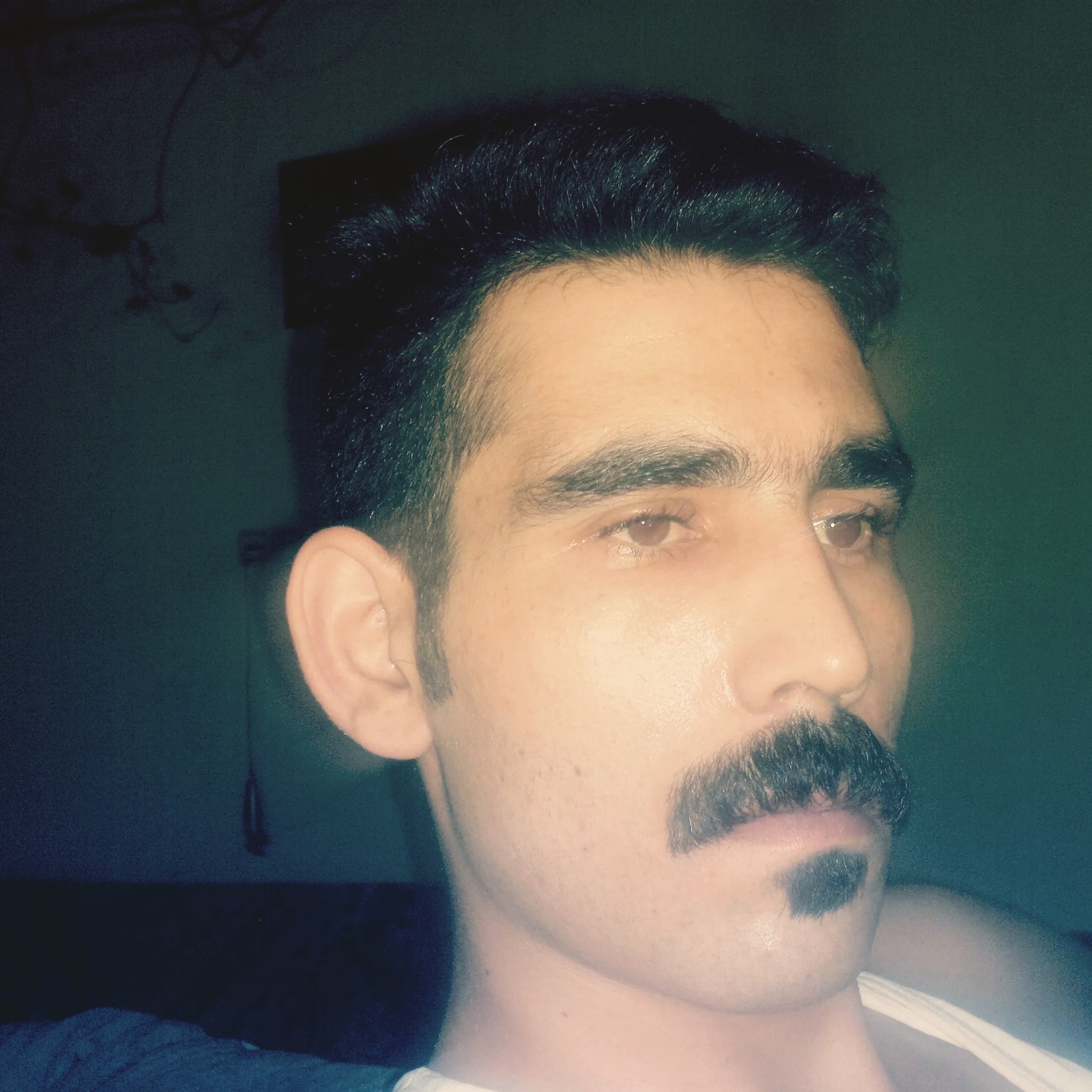 محسن
