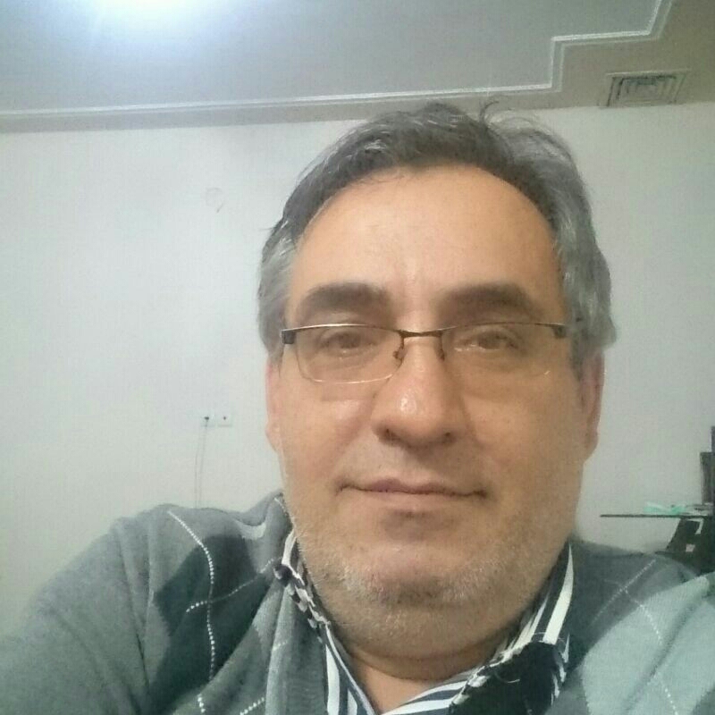 محمد حسن