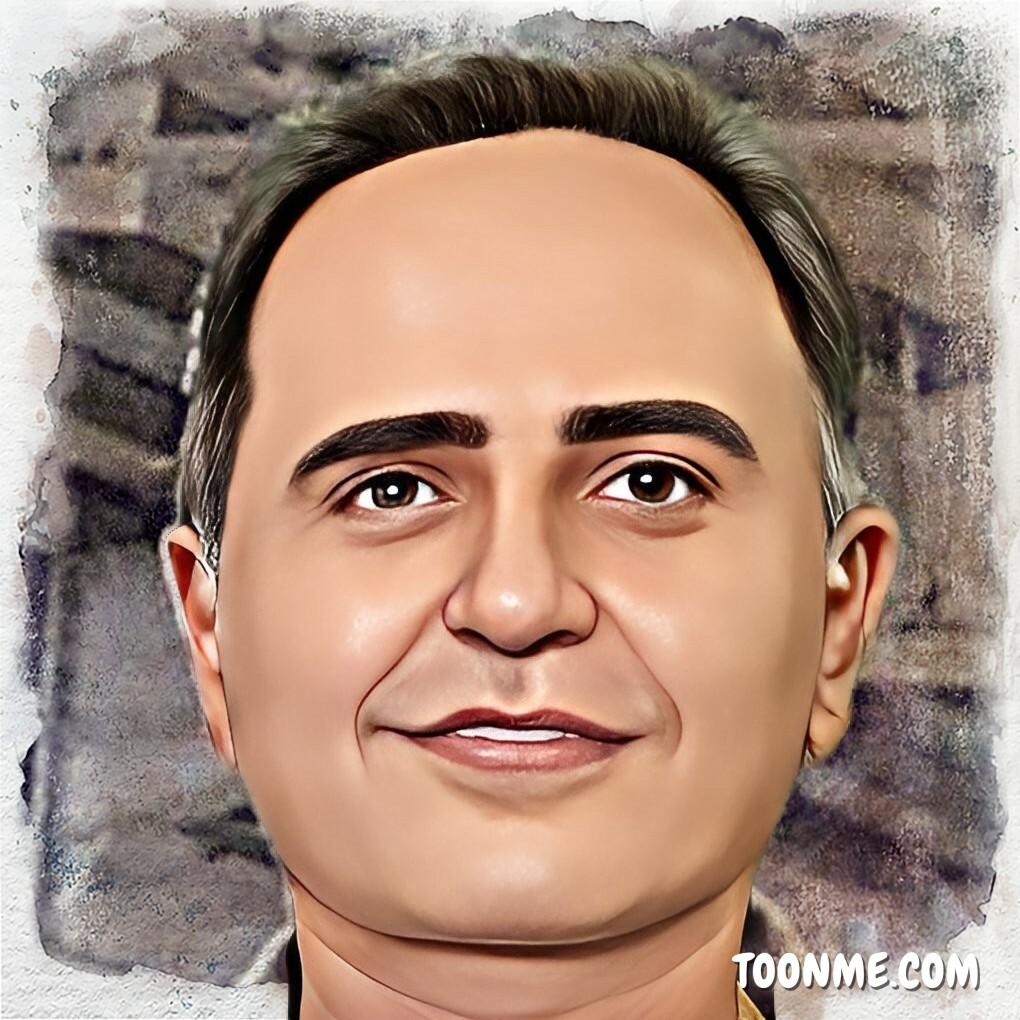 مجید