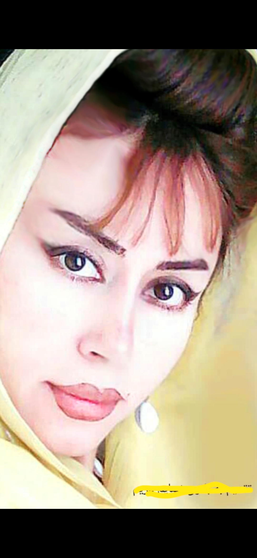 عزیز