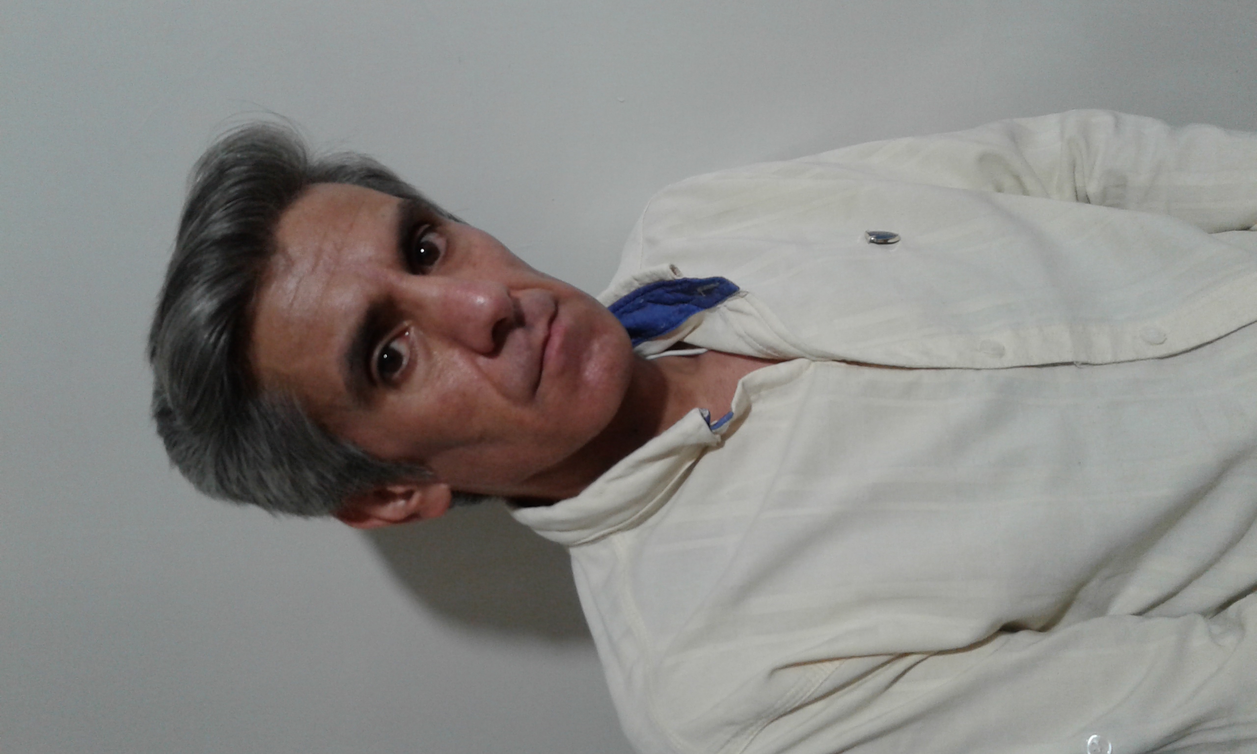 بهمن