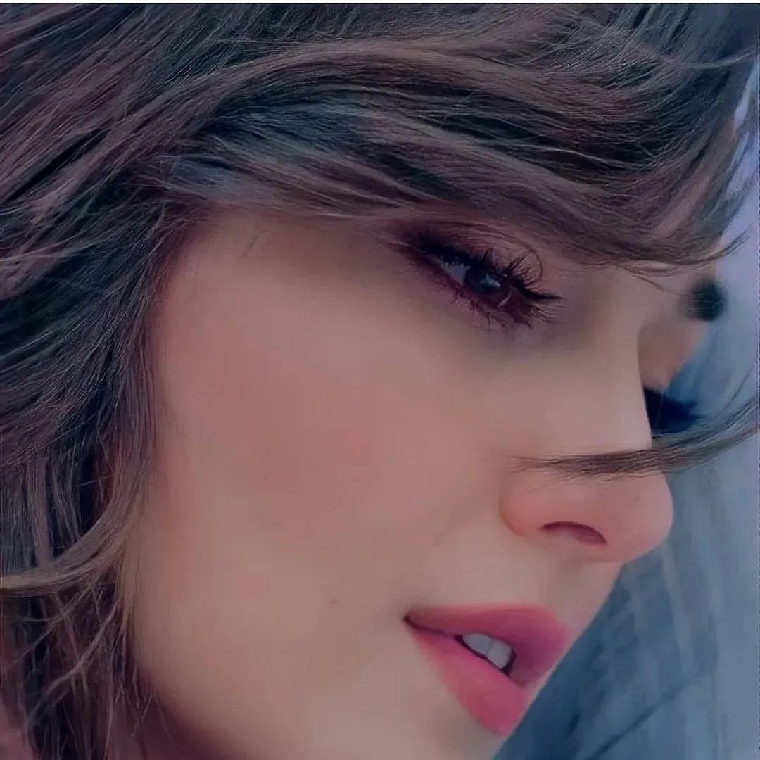 فاطمه