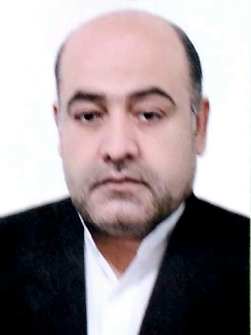 حمید