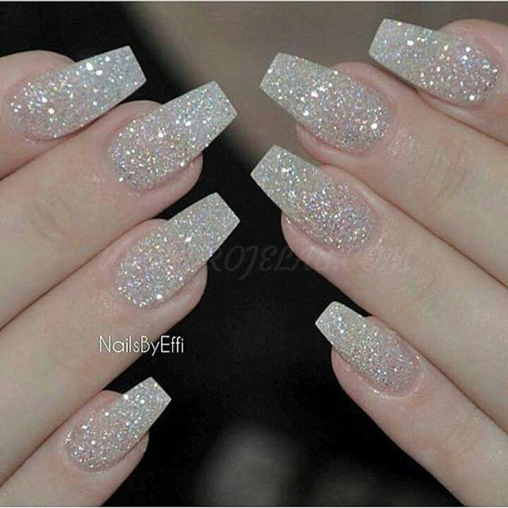 پریسا