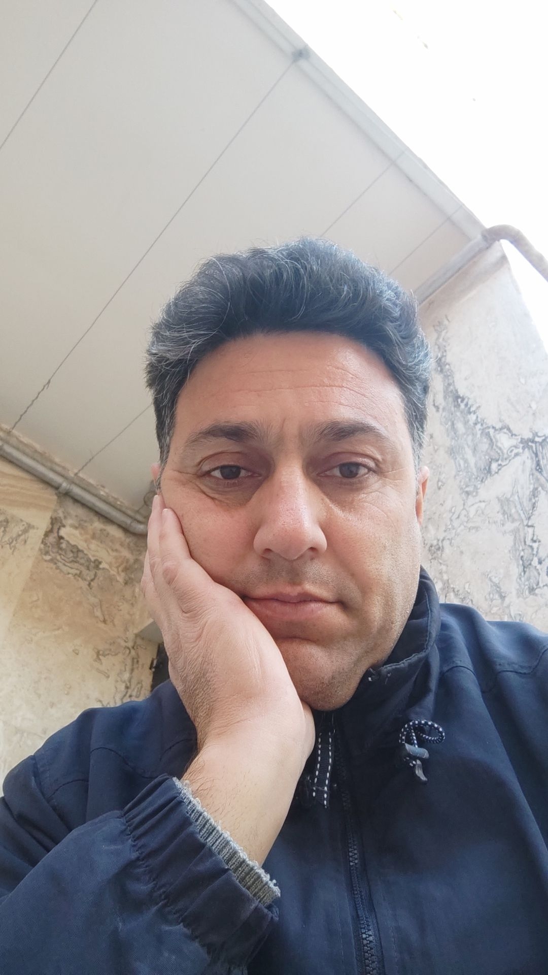 هادی