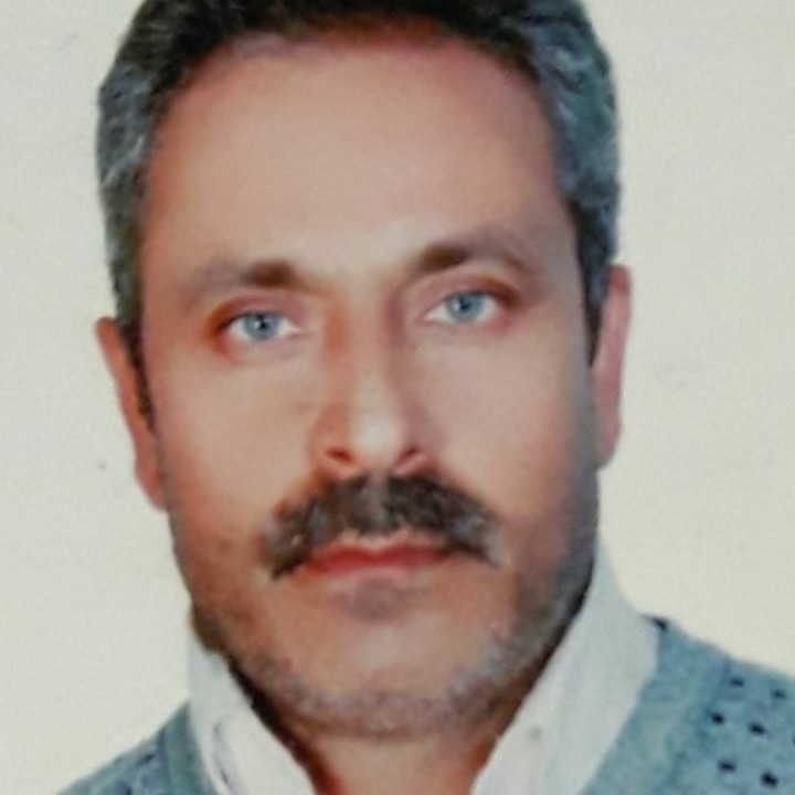 کریم