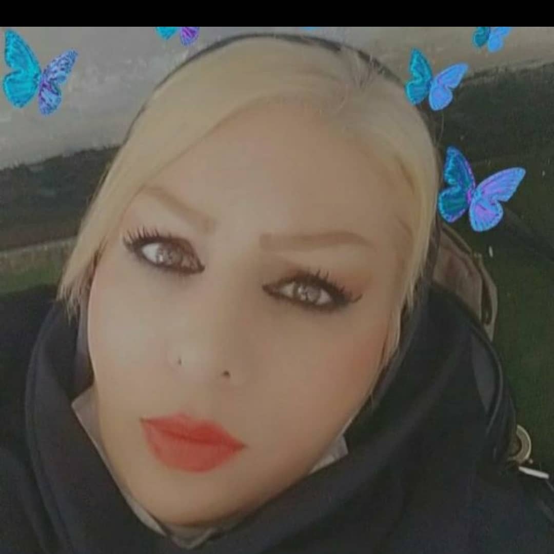 اکرم السادات