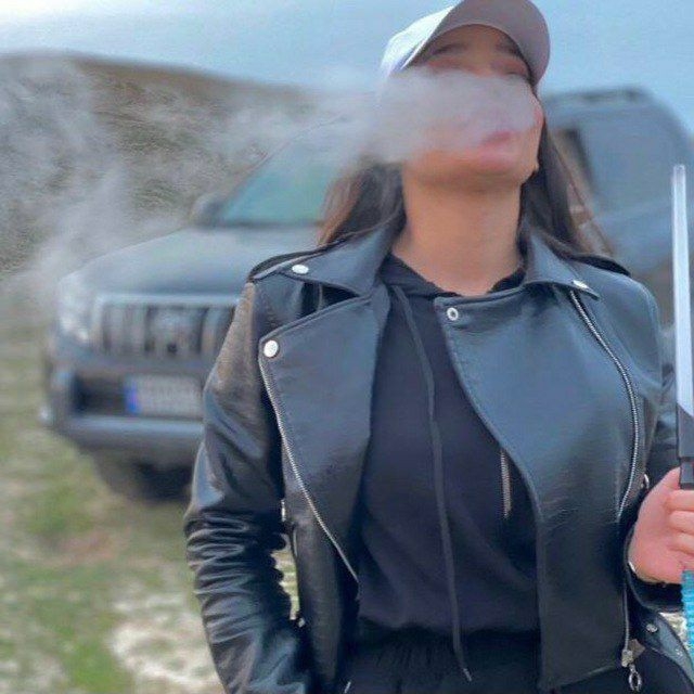 مبینا