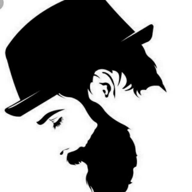 سعید