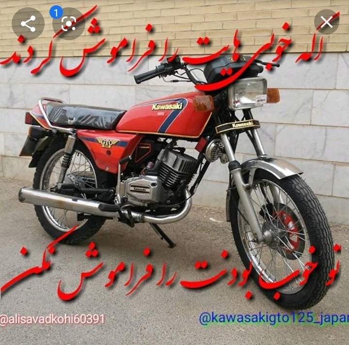 رضا