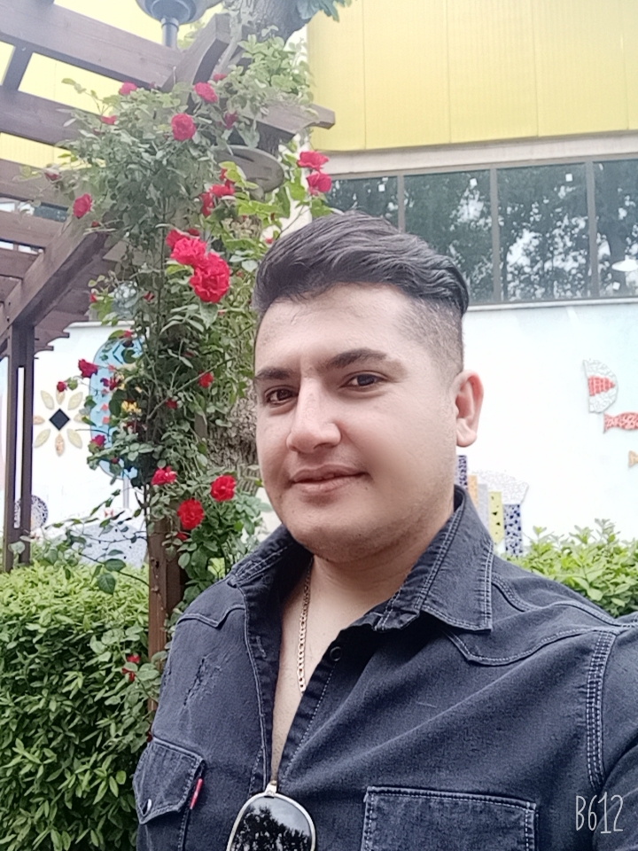 محمد