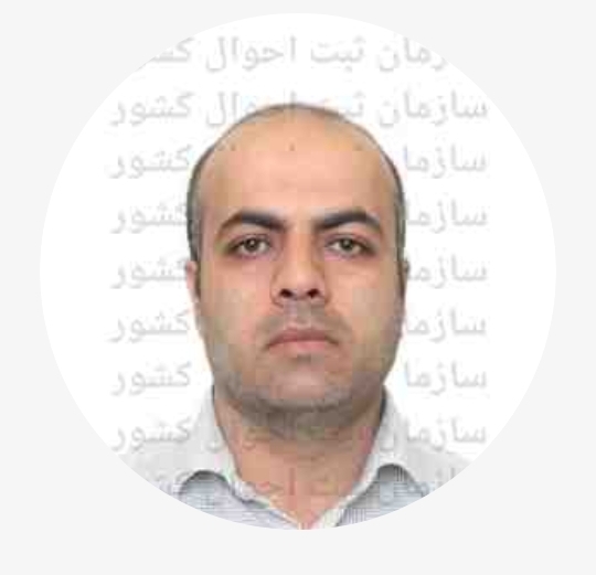 رسول