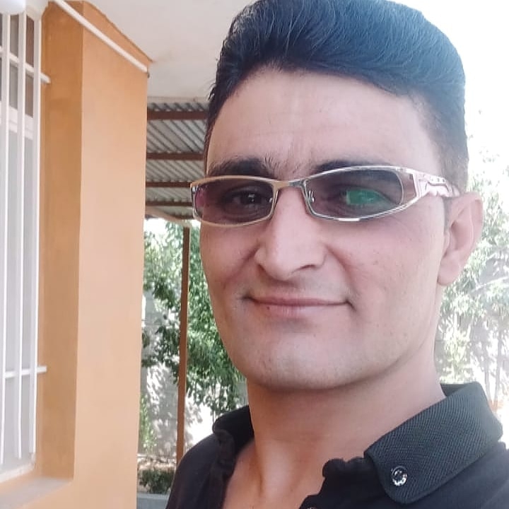 عباس