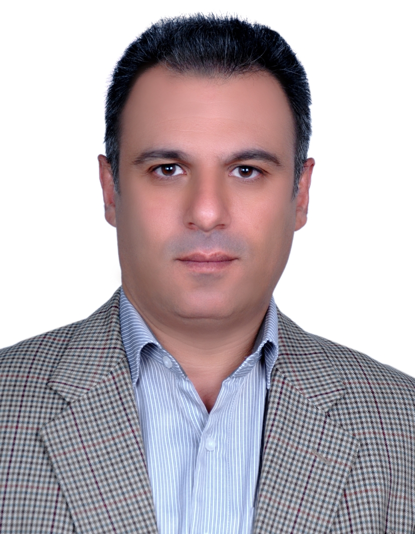 عبدالرسول