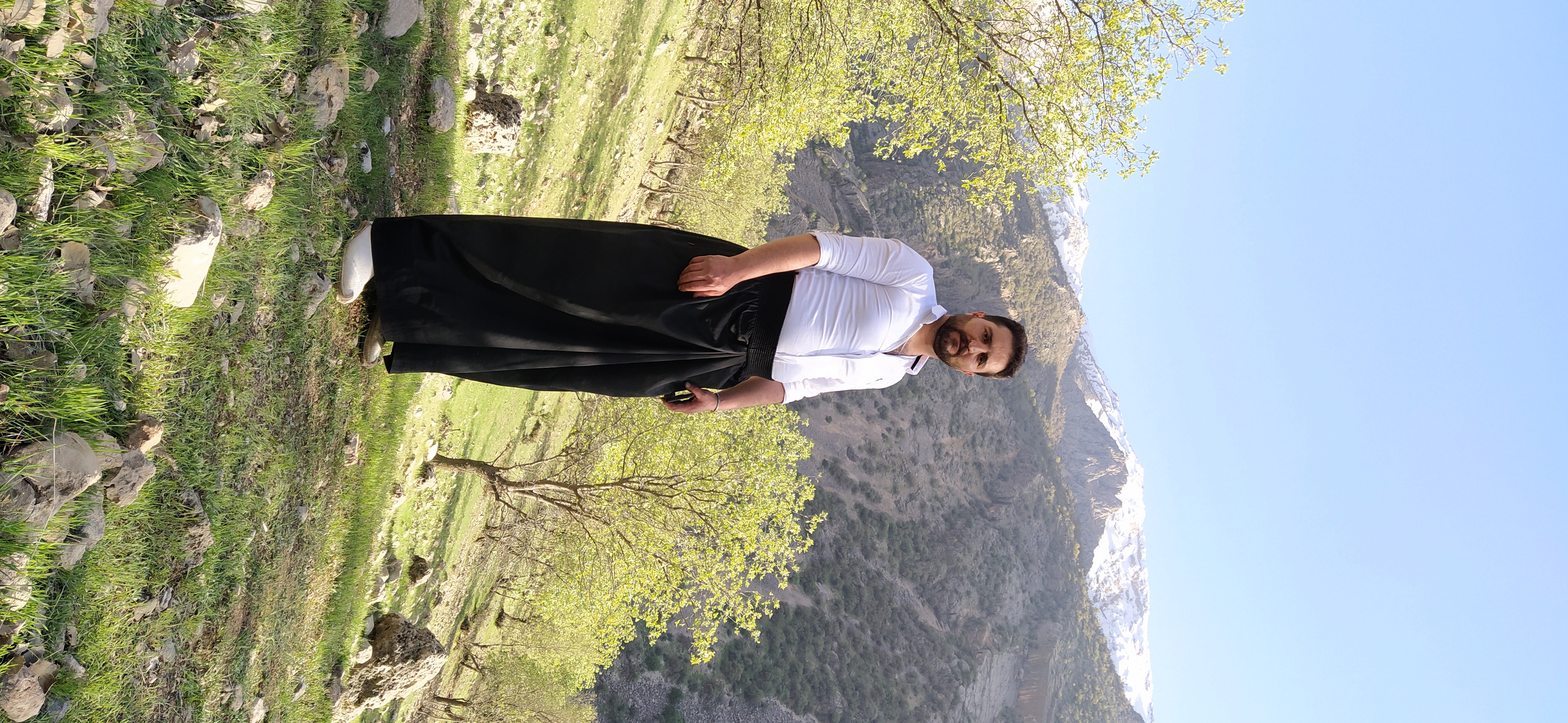 کامران
