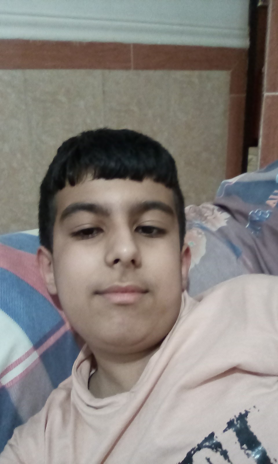 حسان