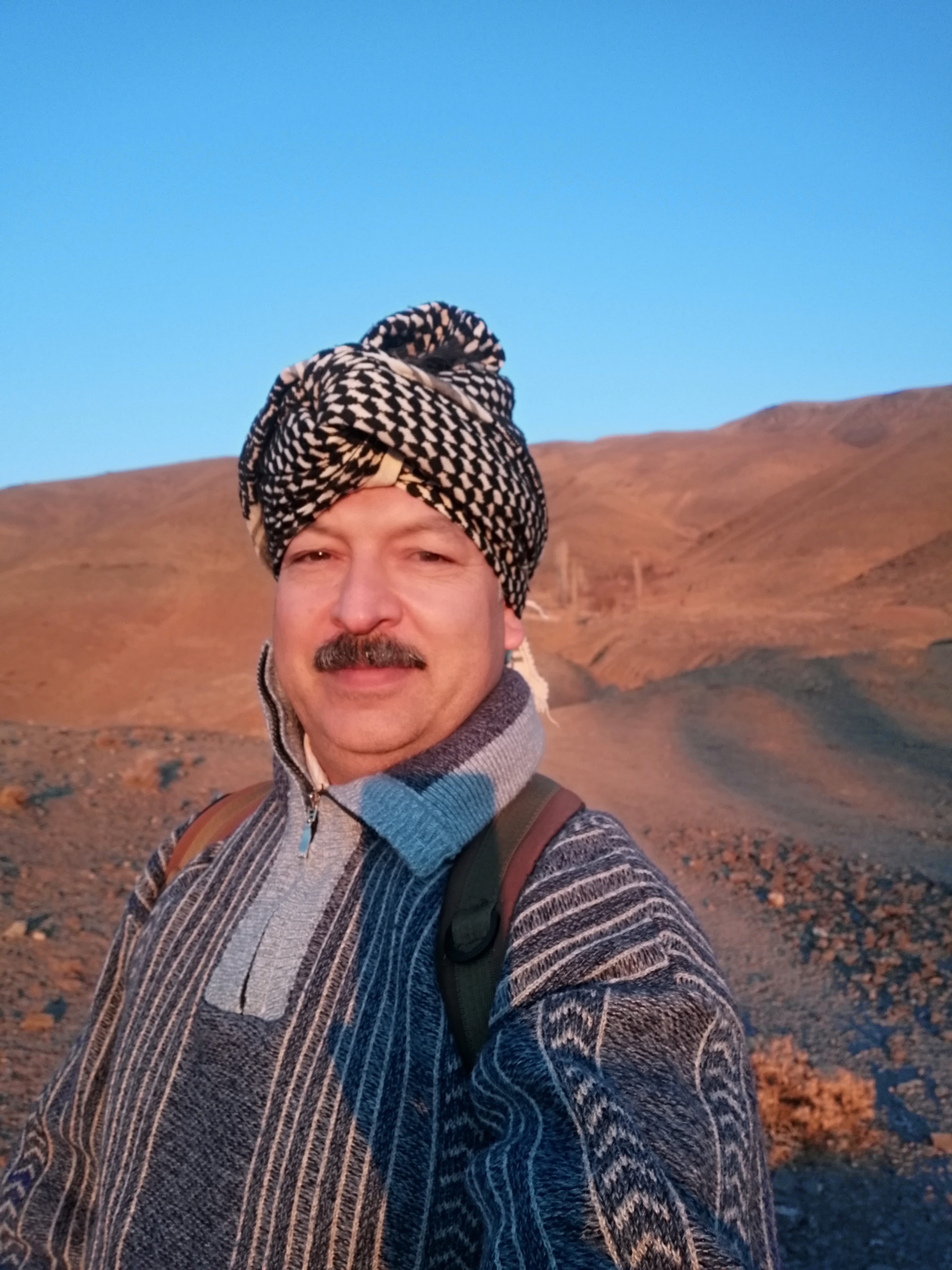محمدرضا