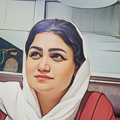 مونا