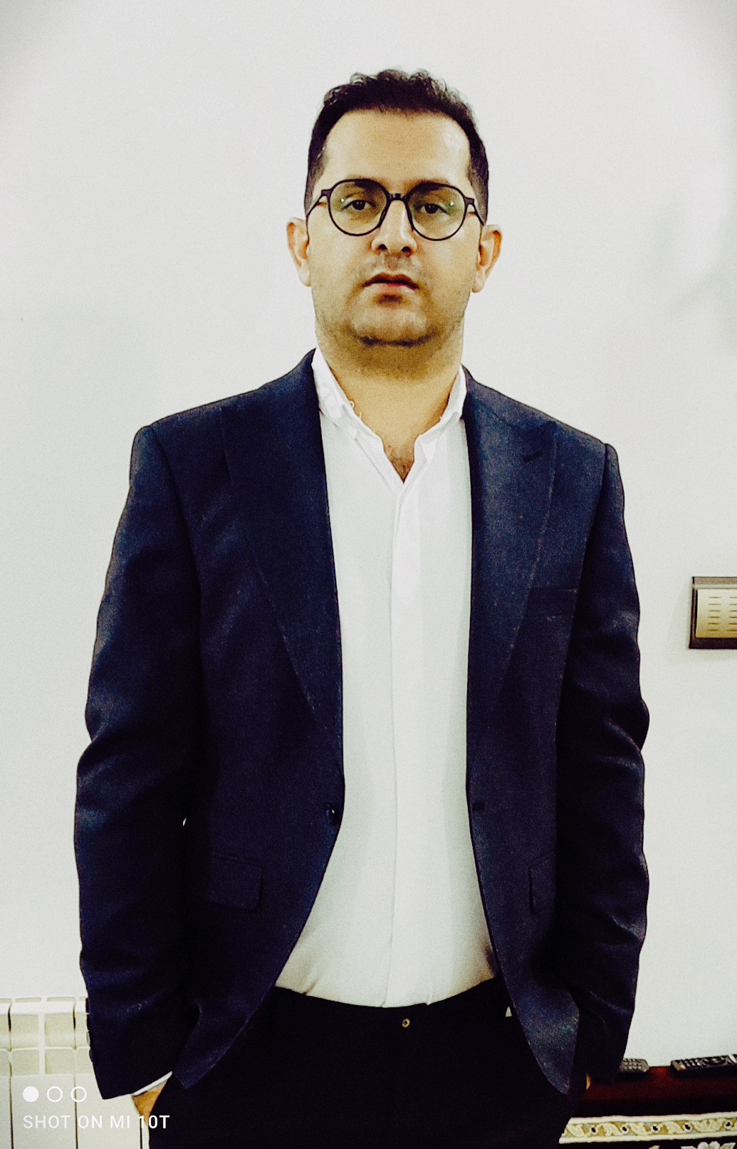هیمن