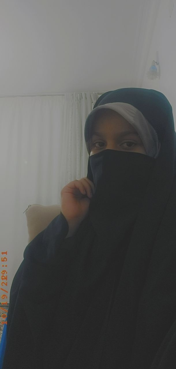پروانه