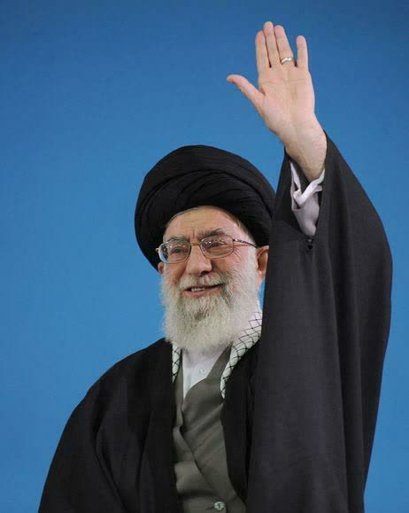 سیده کبری