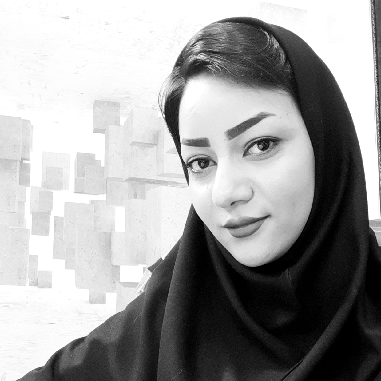 زکیه