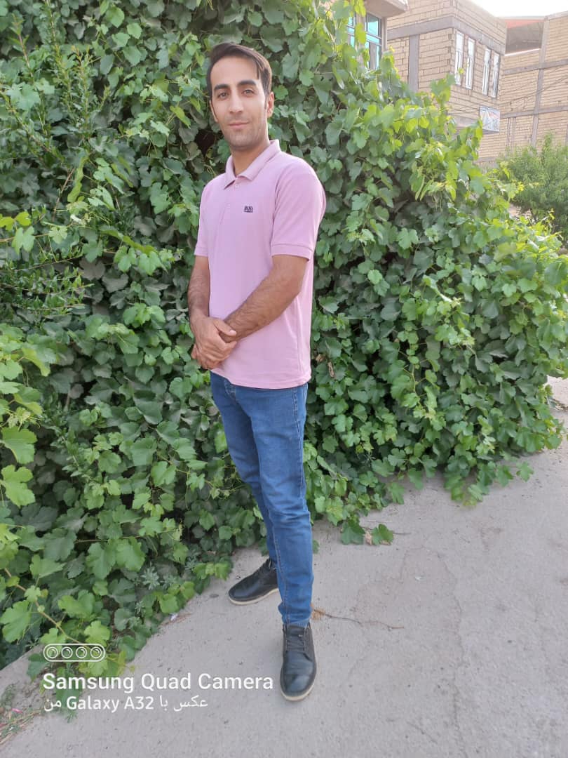 زهرا