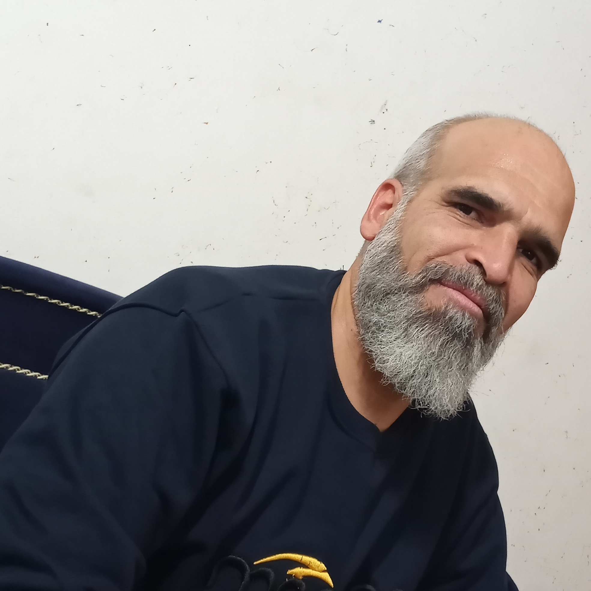 روح الله