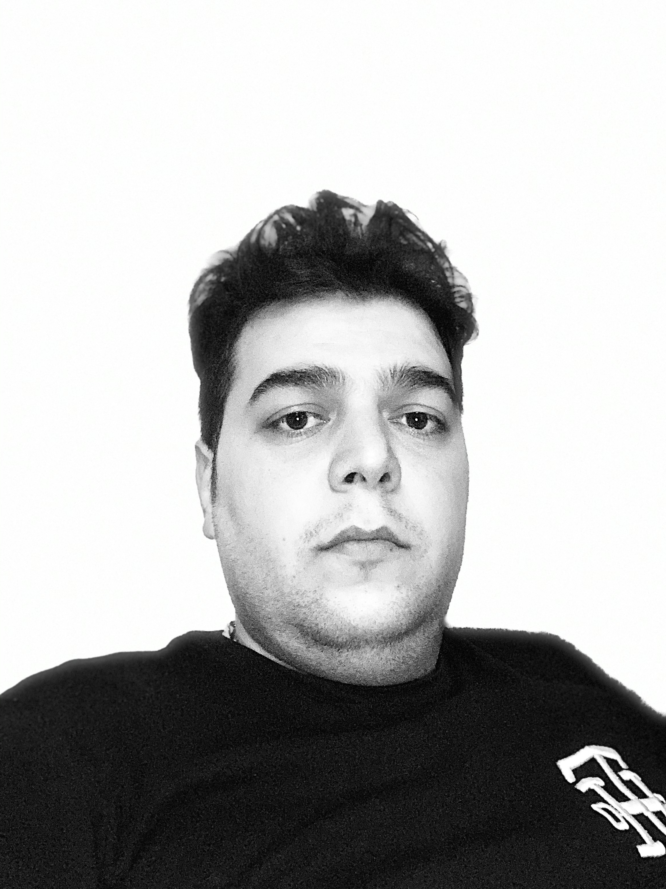 رضا